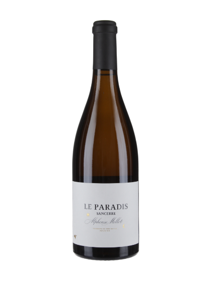 Sancerre Blanc Le Paradis